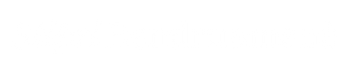 Stipri bendruomenė Logo